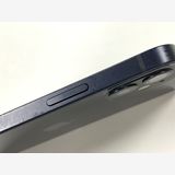 �ڥ�Х���BOX������87% SIM�ե꡼ iPhone12mini 128GB �֥�å�