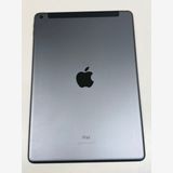 ����88�� SIM�ե꡼ Apple iPad ��8���� 32GB ���ڡ������쥤