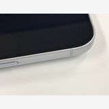 �ڥ�Х���BOX�� ����94%SIM�ե꡼ iPhone15 128GB �֥롼