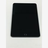 ڥХBOX  iPad mini 5 Wi-Fi 64GB 98(72)