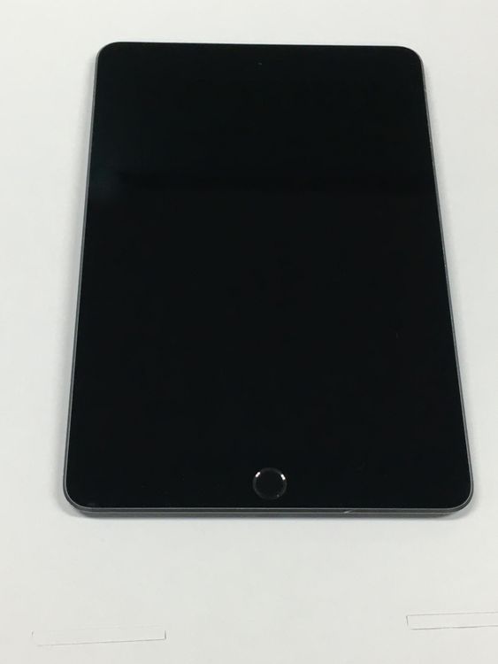 ڥХBOX  iPad mini 5 Wi-Fi 64GB 98(72)