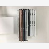10�楻�åȡ�Xperia SO-04Gx4�� SO-01Gx5�桡SO-02Hx���桡�������