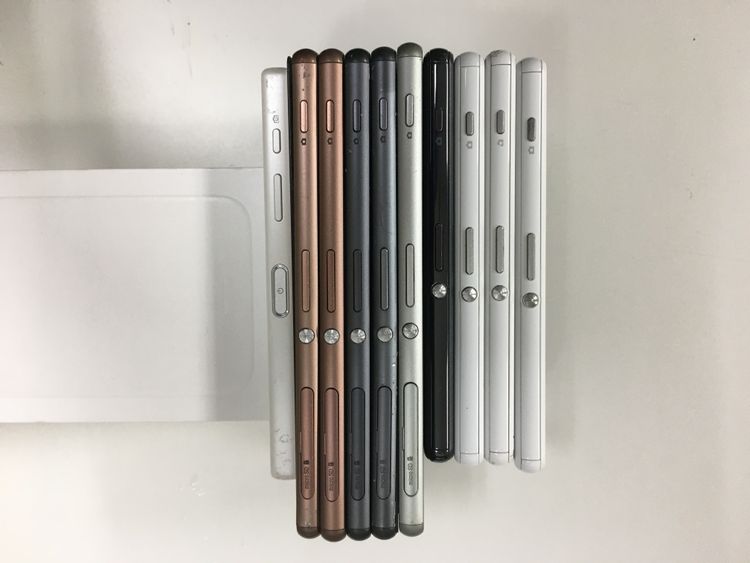 10�楻�åȡ�Xperia SO-04Gx4�� SO-01Gx5�桡SO-02Hx���桡�������