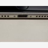 �ڥ�Х���BOX�۶����� ����94%SIM�ե꡼ iPhone SE(�裳����) 64GB