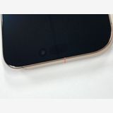 �Хåƥ꡼89% SIM�ե꡼ iPhone16 Pro Max 256GB �ǥ����ȡ�