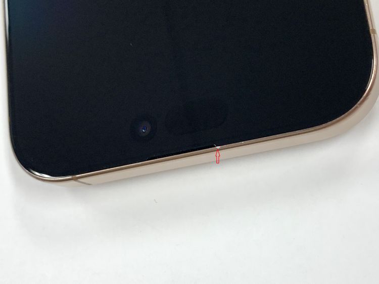 �Хåƥ꡼89% SIM�ե꡼ iPhone16 Pro Max 256GB �ǥ����ȡ�