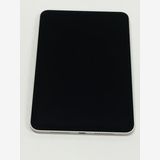 ڥХBOX 86 Apple iPad mini 6 Wi-Fi 256GB