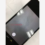 ��ư���������100���Ķ���� SIM�ե꡼ iPhone SE ��3���� 64GB �������饤��