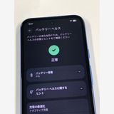 ���� �Хåƥ꡼91�� Google Pixel 8a 128GB��Bay