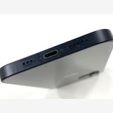 �ڥ�Х���BOX������86%SIM�ե꡼ iPhone12 64GB �֥�å�