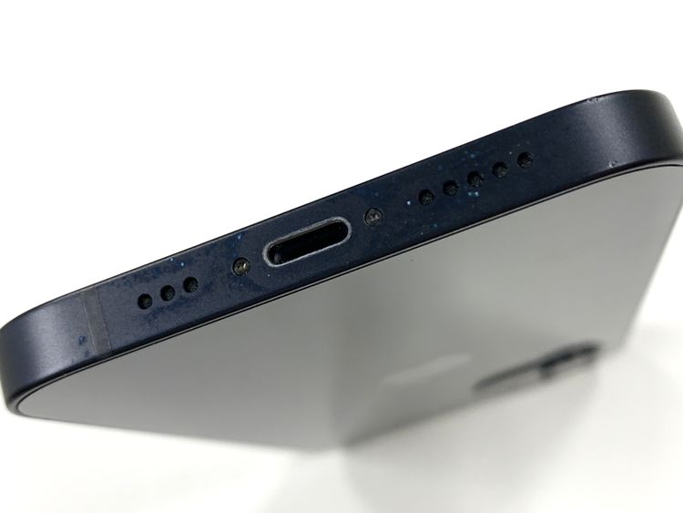 �ڥ�Х���BOX������86%SIM�ե꡼ iPhone12 64GB �֥�å�