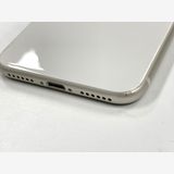 �ڥ�Х���BOX������100%SIM�ե꡼iPhone SE(�裳����) 64GB���������饤��