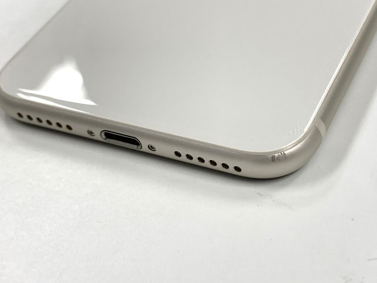 �ڥ�Х���BOX������100%SIM�ե꡼iPhone SE(�裳����) 64GB���������饤��