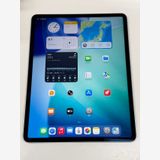 ������ 13�����iPad Air��M3��128GB��Wi-Fi��ǥ롡���ڡ������쥤