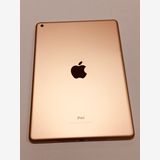 ��ư�������ʡ��������ʡ�Apple iPad ��6���� Wi-Fi��ǥ� 32GB �������