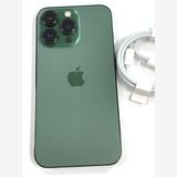 �ڥ�Х���BOX�ۤۤ�̤���� ����100% SIM�ե꡼ iPhone 13 Pro 256GB