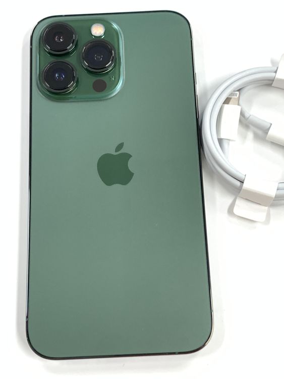 �ڥ�Х���BOX�ۤۤ�̤���� ����100% SIM�ե꡼ iPhone 13 Pro 256GB