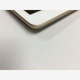 ��ư�������ʡ��������ʡ�Apple iPad ��5���� WiFi��ǥ�  32GB �������