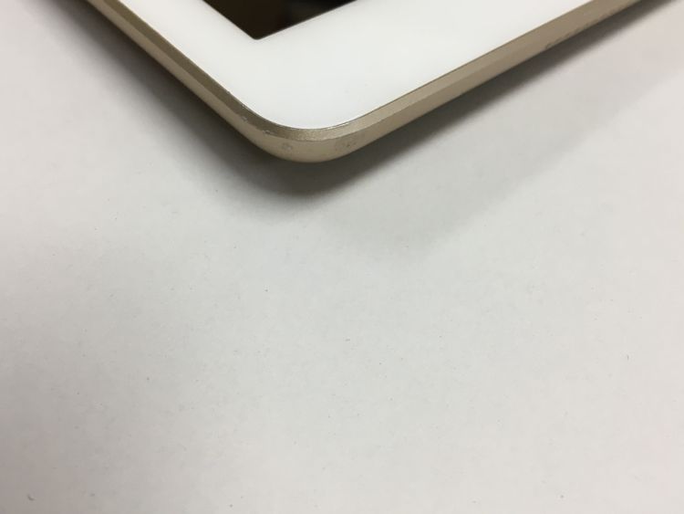 ��ư�������ʡ��������ʡ�Apple iPad ��5���� WiFi��ǥ�  32GB �������