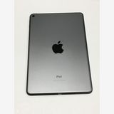 ڥХBOX Ķ 99(97iPad mini 5 Wi-Fi 64GB