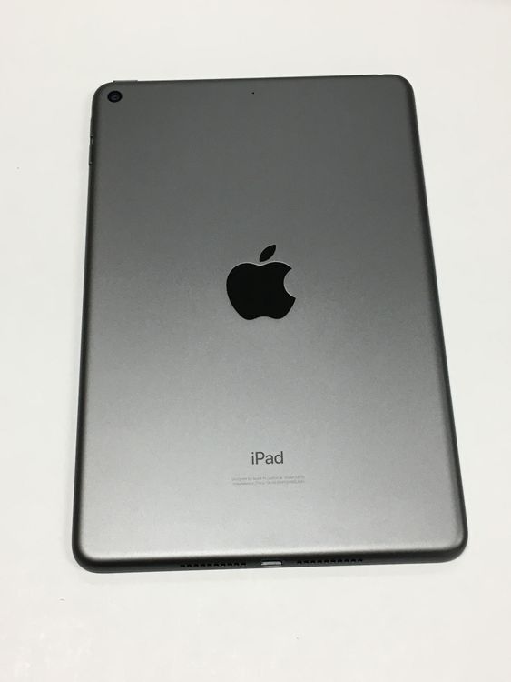 ڥХBOX Ķ 99(97iPad mini 5 Wi-Fi 64GB