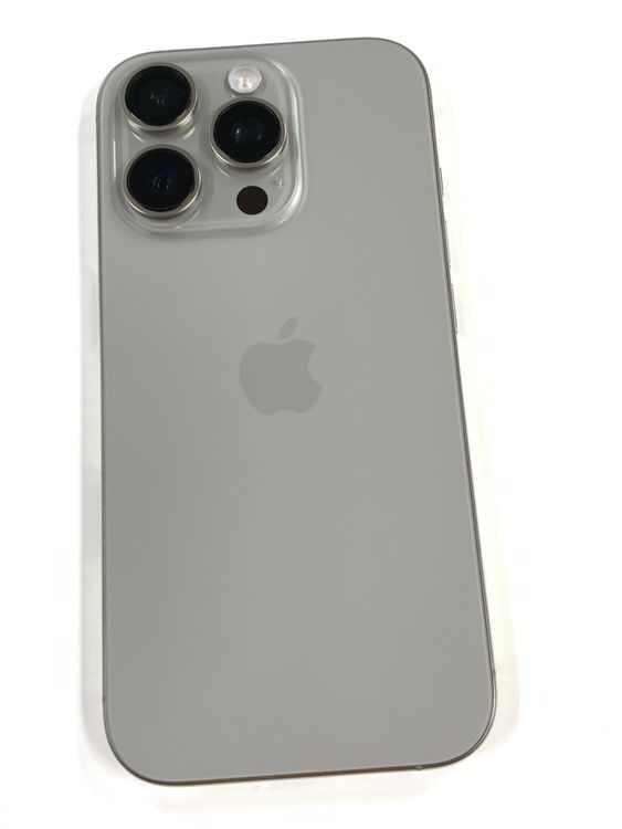 ڥХBOX95%SIMե꡼ iPhone16 Pro 256GB ʥ