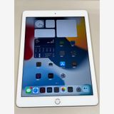 ������ ����96%  iPad Air  (��2����) 16GB ������� Wi-Fi��ǥ�