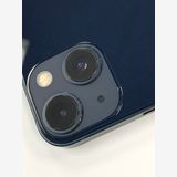 ڥХBOX 82%SIMե꡼ iPhone13 mini 128GB ߥåȥʥ