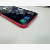 �ڥ�Х���BOX������ ����82%SIM�ե꡼ iPhone13 mini 128GB