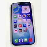 ���� ����88%SIM�ե꡼ iPhone15 Pro 128GB �֥�å������˥���