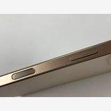 �ڥ�Х���BOX�� ����96%SIM�ե꡼ iPhone16 Pro 256GB �ǥ����ȥ����˥���