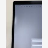 ���� ����86�� SIM�ե꡼ iPad ��9���� 64GB ����С�