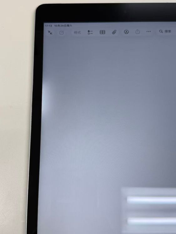 ���� ����86�� SIM�ե꡼ iPad ��9���� 64GB ����С�