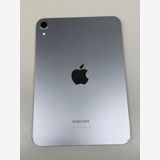 ����87�� iPad mini(A17 Pro) Wi-Fi��ǥ� 128GB ���ڡ������쥤