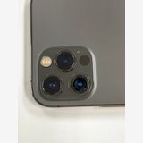 ڥХBOX100%SIMե꡼iPhone12 Pro 128GB ե