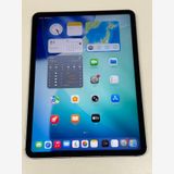 �ڥ�Х���BOX������SIM�ե꡼ iPad Pro 11�����(��4�����128GB