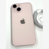 �ڥ�Х���BOX�ۿ���Ʊ�� ����100�� SIM�ե꡼ iPhone13 mini 128GB