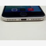 �ڥ�Х���BOX�ۿ���Ʊ�� ����88%SIM�ե꡼ iPhone SE(�裳����) 64GB