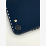 �ڥ�Х���BOX������ ����84%SIM�ե꡼iPhone SE(�裳����) 128GB