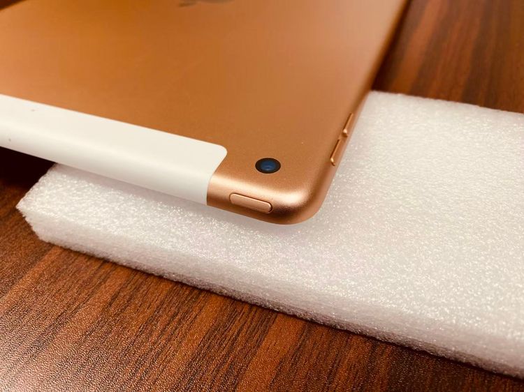 ����100��Apple iPad7 Wi-Fi + Cellular 32GB���������