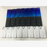 Xperia acro SO-02C 23�� ư���ǽ���������