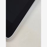 ������ ����100��Apple iPad ��9���� Wi-Fi 64GB ����С�