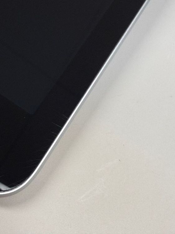 ������ ����100��Apple iPad ��9���� Wi-Fi 64GB ����С�