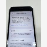 �ڥ�Х���BOX������76% SIM�ե꡼ iPhone SE(�裳����) 128GB �������饤��