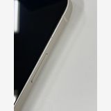 ڥХBOX 89%SIMե꡼ iPhone12 128GB ۥ磻