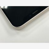 ����100% SIM�ե꡼ iPhone12 mini 64GB �ۥ磻��