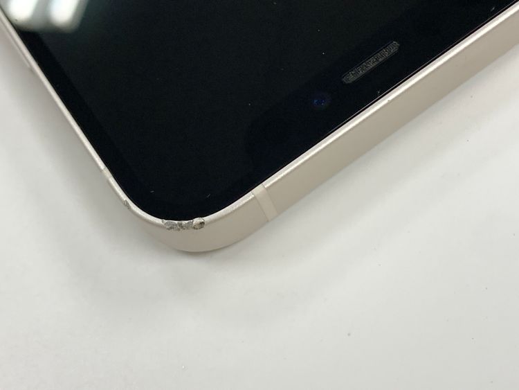 ����100% SIM�ե꡼ iPhone12 mini 64GB �ۥ磻��