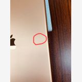 ������������86��Apple iPad ��7���� Wi-Fi��128GB Gold