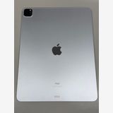 【モバイルBOX】極美品 iPad Pro 12.9インチ(第5世代)256GB WiFiモデル