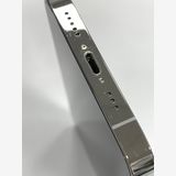 �ڥ�Х���BOX������89% SIM�ե꡼ iPhone13 Pro 256GB Silver